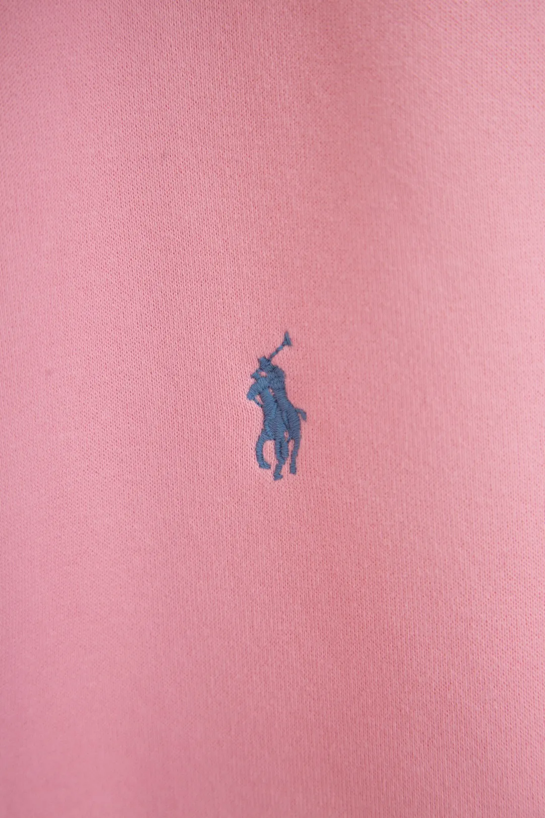26202 #Pink